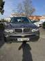 BMW X5 3.0 d Edition Exclusive Sport - thumbnail 3