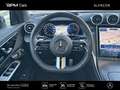 Mercedes-Benz GLC 300 300 d e Hybrid 197+136ch AMG Line 4Matic 9G-Tronic - thumbnail 11