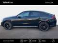 Mercedes-Benz GLC 300 300 d e Hybrid 197+136ch AMG Line 4Matic 9G-Tronic - thumbnail 2