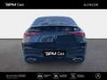 Mercedes-Benz GLC 300 300 d e Hybrid 197+136ch AMG Line 4Matic 9G-Tronic - thumbnail 4