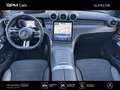 Mercedes-Benz GLC 300 300 d e Hybrid 197+136ch AMG Line 4Matic 9G-Tronic - thumbnail 10