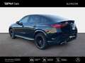 Mercedes-Benz GLC 300 300 d e Hybrid 197+136ch AMG Line 4Matic 9G-Tronic - thumbnail 3