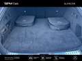 Mercedes-Benz GLC 300 300 d e Hybrid 197+136ch AMG Line 4Matic 9G-Tronic - thumbnail 13