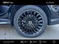 Mercedes-Benz GLC 300 300 d e Hybrid 197+136ch AMG Line 4Matic 9G-Tronic - thumbnail 12