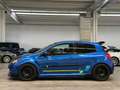 Renault Clio 3p 2.0 16v F1 Team 200cv Blu/Azzurro - thumbnail 15