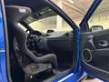 Renault Clio 3p 2.0 16v F1 Team 200cv Blu/Azzurro - thumbnail 13
