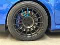 Renault Clio 3p 2.0 16v F1 Team 200cv Blu/Azzurro - thumbnail 6