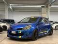 Renault Clio 3p 2.0 16v F1 Team 200cv Blu/Azzurro - thumbnail 1