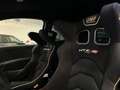 Renault Clio 3p 2.0 16v F1 Team 200cv Blu/Azzurro - thumbnail 14