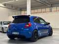 Renault Clio 3p 2.0 16v F1 Team 200cv Blu/Azzurro - thumbnail 4