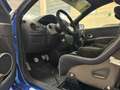 Renault Clio 3p 2.0 16v F1 Team 200cv Blu/Azzurro - thumbnail 10