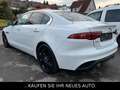 Jaguar XE S*Schwarz&Beige*Kamera Weiß - thumbnail 5