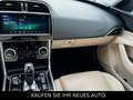 Jaguar XE S*Schwarz&Beige*Kamera Weiß - thumbnail 12