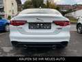 Jaguar XE S*Schwarz&Beige*Kamera Weiß - thumbnail 7