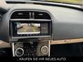 Jaguar XE S*Schwarz&Beige*Kamera Weiß - thumbnail 11