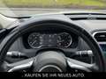 Jaguar XE S*Schwarz&Beige*Kamera Weiß - thumbnail 10