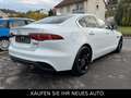 Jaguar XE S*Schwarz&Beige*Kamera Weiß - thumbnail 6