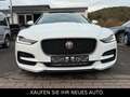 Jaguar XE S*Schwarz&Beige*Kamera Weiß - thumbnail 4