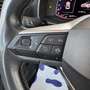 SEAT Leon 2,0 TDI Style *VirtualCockpit*Led*Navi* Schwarz - thumbnail 18