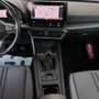 SEAT Leon 2,0 TDI Style *VirtualCockpit*Led*Navi* Schwarz - thumbnail 23