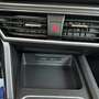 SEAT Leon 2,0 TDI Style *VirtualCockpit*Led*Navi* Schwarz - thumbnail 25