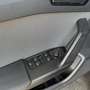 SEAT Leon 2,0 TDI Style *VirtualCockpit*Led*Navi* Schwarz - thumbnail 29