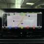 SEAT Leon 2,0 TDI Style *VirtualCockpit*Led*Navi* Schwarz - thumbnail 26