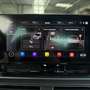 SEAT Leon 2,0 TDI Style *VirtualCockpit*Led*Navi* Schwarz - thumbnail 27