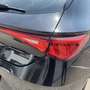 SEAT Leon 2,0 TDI Style *VirtualCockpit*Led*Navi* Schwarz - thumbnail 10