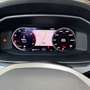 SEAT Leon 2,0 TDI Style *VirtualCockpit*Led*Navi* Schwarz - thumbnail 22