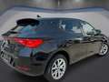 SEAT Leon 2,0 TDI Style *VirtualCockpit*Led*Navi* Schwarz - thumbnail 8
