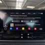 SEAT Leon 2,0 TDI Style *VirtualCockpit*Led*Navi* Schwarz - thumbnail 28