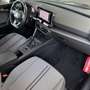 SEAT Leon 2,0 TDI Style *VirtualCockpit*Led*Navi* Schwarz - thumbnail 15
