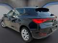 SEAT Leon 2,0 TDI Style *VirtualCockpit*Led*Navi* Schwarz - thumbnail 6