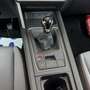 SEAT Leon 2,0 TDI Style *VirtualCockpit*Led*Navi* Schwarz - thumbnail 24