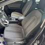 SEAT Leon 2,0 TDI Style *VirtualCockpit*Led*Navi* Schwarz - thumbnail 13