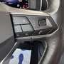 SEAT Leon 2,0 TDI Style *VirtualCockpit*Led*Navi* Schwarz - thumbnail 19