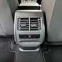 SEAT Leon 2,0 TDI Style *VirtualCockpit*Led*Navi* Schwarz - thumbnail 32