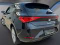 SEAT Leon 2,0 TDI Style *VirtualCockpit*Led*Navi* Schwarz - thumbnail 5
