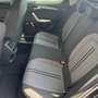 SEAT Leon 2,0 TDI Style *VirtualCockpit*Led*Navi* Schwarz - thumbnail 31