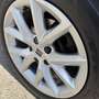 SEAT Leon 2,0 TDI Style *VirtualCockpit*Led*Navi* Schwarz - thumbnail 11