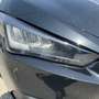 SEAT Leon 2,0 TDI Style *VirtualCockpit*Led*Navi* Schwarz - thumbnail 9