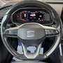 SEAT Leon 2,0 TDI Style *VirtualCockpit*Led*Navi* Schwarz - thumbnail 17