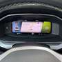 SEAT Leon 2,0 TDI Style *VirtualCockpit*Led*Navi* Schwarz - thumbnail 21