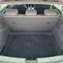 SEAT Leon 2,0 TDI Style *VirtualCockpit*Led*Navi* Schwarz - thumbnail 33