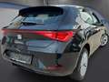 SEAT Leon 2,0 TDI Style *VirtualCockpit*Led*Navi* Schwarz - thumbnail 7