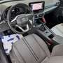 SEAT Leon 2,0 TDI Style *VirtualCockpit*Led*Navi* Schwarz - thumbnail 12