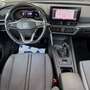 SEAT Leon 2,0 TDI Style *VirtualCockpit*Led*Navi* Schwarz - thumbnail 14