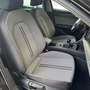 SEAT Leon 2,0 TDI Style *VirtualCockpit*Led*Navi* Schwarz - thumbnail 16