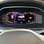 SEAT Leon 2,0 TDI Style *VirtualCockpit*Led*Navi* Schwarz - thumbnail 20